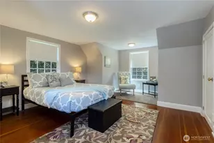 1402 Howard St, Walla Walla, WA 99362 - Photo 21