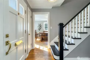 1402 Howard St, Walla Walla, WA 99362 - Photo 3