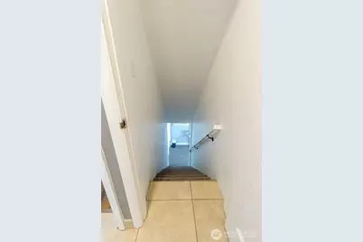 1402 Howard Street, Walla Walla, WA 99362 - Photo 25