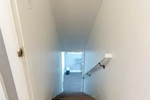 1402 Howard St, Walla Walla, WA 99362 - Photo 25