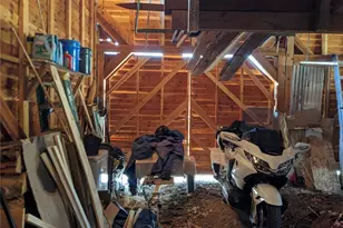 12 Tanager Ln, Republic, WA 99166 - Photo 15