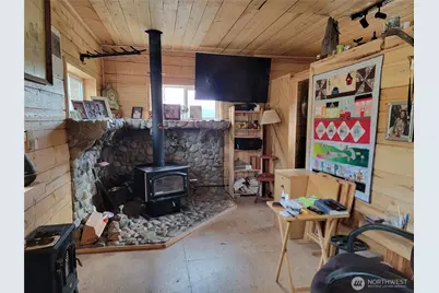 12 Tanager Lane, Republic, WA 99166 - Photo 9