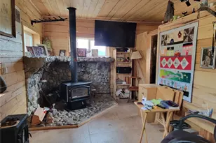 12 Tanager Ln, Republic, WA 99166 - Photo 9