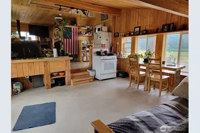 12 Tanager Lane, Republic, WA 99166 - Photo 5