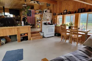 12 Tanager Ln, Republic, WA 99166 - Photo 5