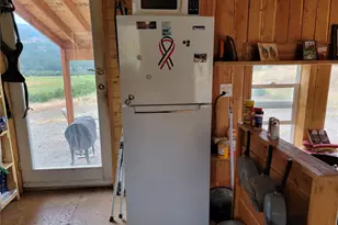 12 Tanager Ln, Republic, WA 99166 - Photo 7