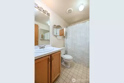 2725 E Fir Street #57, Mount Vernon, WA 98273 - Photo 21