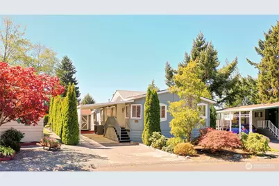 2725 E Fir Street #57, Mount Vernon, WA 98273 - Photo 1