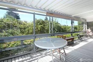 2725 E Fir St, Mount Vernon, WA 98273 - Photo 23