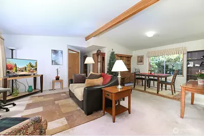 2725 E Fir Street #57, Mount Vernon, WA 98273 - Photo 3