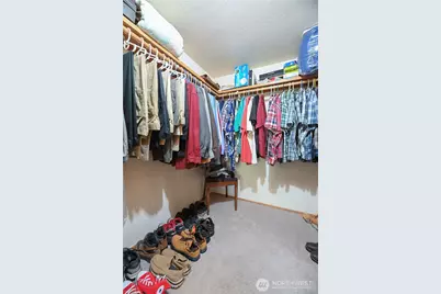 2725 E Fir Street #57, Mount Vernon, WA 98273 - Photo 17