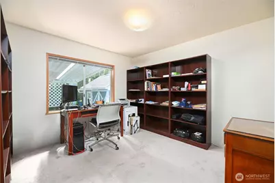 2725 E Fir Street #57, Mount Vernon, WA 98273 - Photo 13