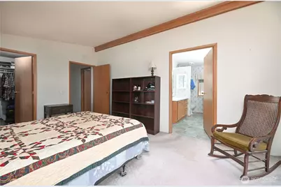 2725 E Fir Street #57, Mount Vernon, WA 98273 - Photo 15