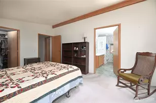 2725 E Fir St, Mount Vernon, WA 98273 - Photo 15