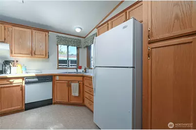 2725 E Fir Street #57, Mount Vernon, WA 98273 - Photo 7