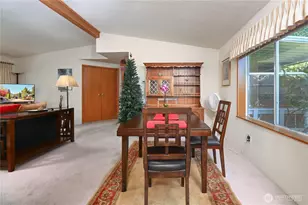 2725 E Fir St, Mount Vernon, WA 98273 - Photo 11