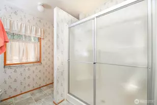 2725 E Fir St, Mount Vernon, WA 98273 - Photo 19