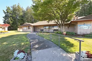 2725 E Fir St, Mount Vernon, WA 98273 - Photo 29