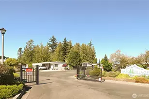 2725 E Fir St, Mount Vernon, WA 98273 - Photo 33