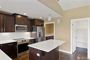 1552 S Bailey Ave, Moses Lake, WA 98837 - Photo 13