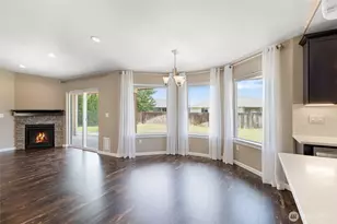 1552 S Bailey Ave, Moses Lake, WA 98837 - Photo 15