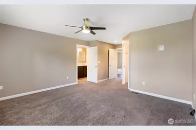 1552 S Bailey Avenue, Moses Lake, WA 98837 - Photo 21