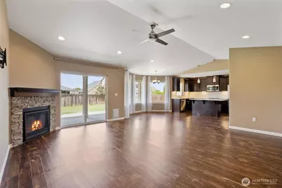 1552 S Bailey Avenue, Moses Lake, WA 98837 - Photo 9