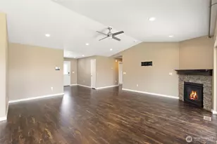 1552 S Bailey Ave, Moses Lake, WA 98837 - Photo 11