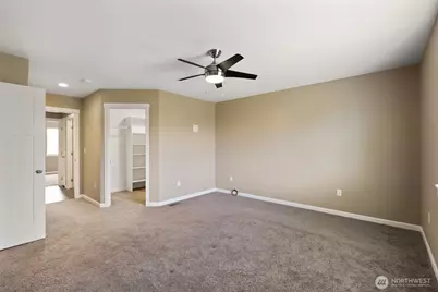 1552 S Bailey Avenue, Moses Lake, WA 98837 - Photo 19