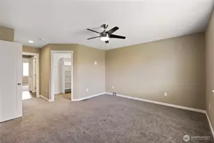 1552 S Bailey Ave, Moses Lake, WA 98837 - Photo 19