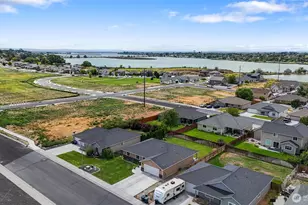 1552 S Bailey Ave, Moses Lake, WA 98837 - Photo 35