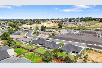 1552 S Bailey Avenue, Moses Lake, WA 98837 - Photo 37