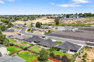 1552 S Bailey Ave, Moses Lake, WA 98837 - Photo 37