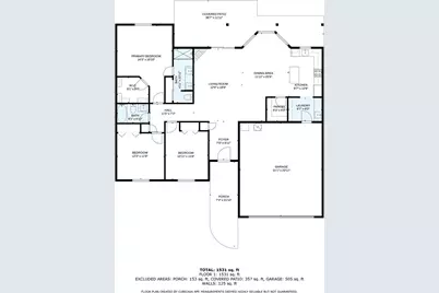 1552 S Bailey Avenue, Moses Lake, WA 98837 - Photo 39