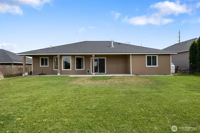 1552 S Bailey Avenue, Moses Lake, WA 98837 - Photo 33