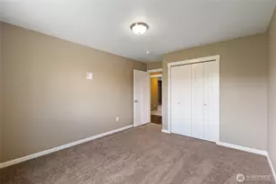 1552 S Bailey Ave, Moses Lake, WA 98837 - Photo 29