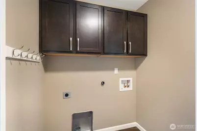 1552 S Bailey Avenue, Moses Lake, WA 98837 - Photo 17