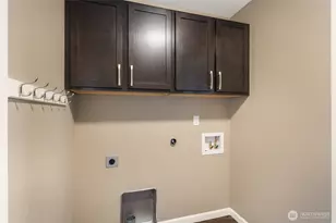 1552 S Bailey Ave, Moses Lake, WA 98837 - Photo 17