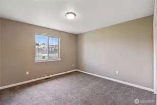 1552 S Bailey Ave, Moses Lake, WA 98837 - Photo 25