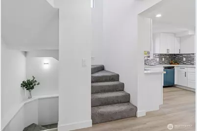 5016 N 43rd Street, Tacoma, WA 98407 - Photo 23