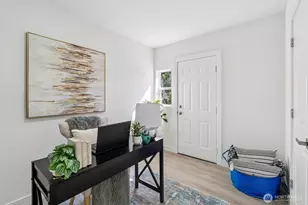 5016 N 43rd St, Tacoma, WA 98407 - Photo 15