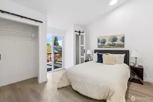 5016 N 43rd St, Tacoma, WA 98407 - Photo 31