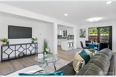 5016 N 43rd Street, Tacoma, WA 98407 - Photo 7