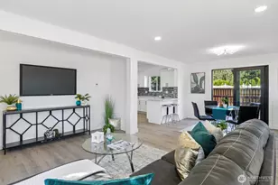 5016 N 43rd St, Tacoma, WA 98407 - Photo 7