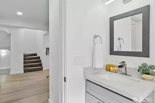 5016 N 43rd St, Tacoma, WA 98407 - Photo 17