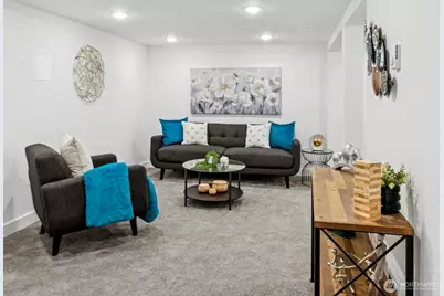 5016 N 43rd Street, Tacoma, WA 98407 - Photo 19