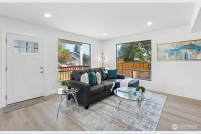 5016 N 43rd Street, Tacoma, WA 98407 - Photo 9