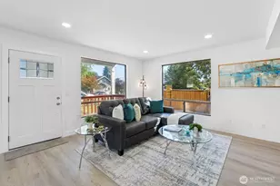 5016 N 43rd St, Tacoma, WA 98407 - Photo 9