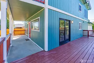 5016 N 43rd St, Tacoma, WA 98407 - Photo 5