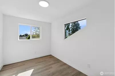 5016 N 43rd Street, Tacoma, WA 98407 - Photo 27